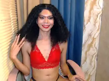 Chaturbate Free Live Porn of serenamarqueza