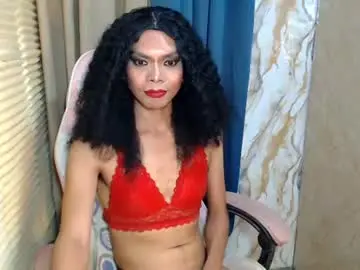 Chaturbate Adult Video Chat of serenamarqueza