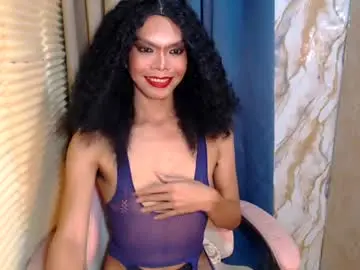 Chaturbate Adult Video Chat of serenamarqueza