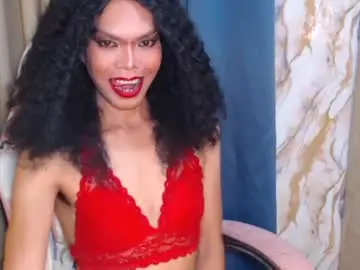 Chaturbate Free Live Porn of serenamarqueza