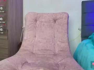 Chaturbate Adult Webcam of sophie_astor