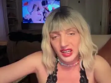 Chaturbate Free Porn Cam of tsaminah