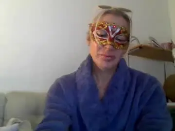Chaturbate Nude Webcam of twoboobsonepenis