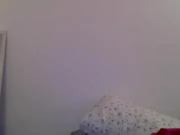 Chaturbate Adult Video Chat of twoboobsonepenis