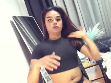 Chaturbate Watch Live Sex Cams of urasian_france69