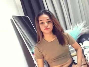 Chaturbate Best Webcam of urasian_france69