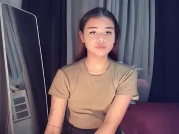 Chaturbate Adult Video Chat of urasian_france69