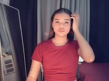 Chaturbate Best Webcam of urasian_france69