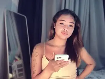 Chaturbate Free Porn Cam of urasian_france69