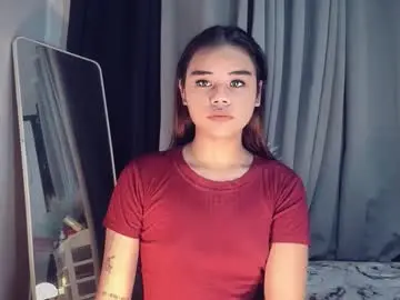 Chaturbate Nude Webcam of urasian_france69