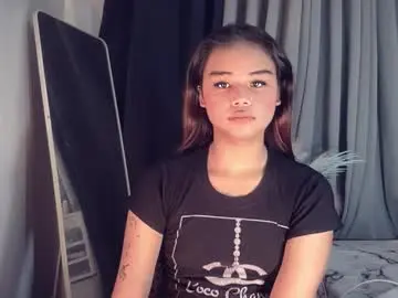 Chaturbate Adult Webcam of urasian_france69