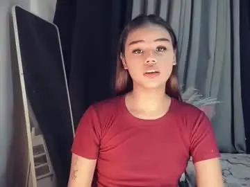 Chaturbate Live Sex of urasian_france69