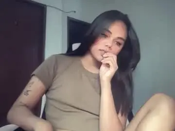 Chaturbate Adult Webcam of urasian_france69