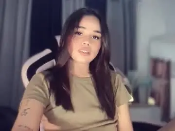 Chaturbate Free Porn Cam of urasian_france69