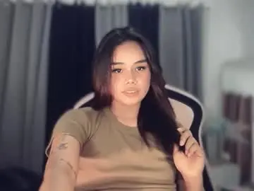 Chaturbate Live Sex of urasian_france69