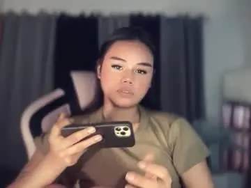 Chaturbate Live Porn of urasian_france69