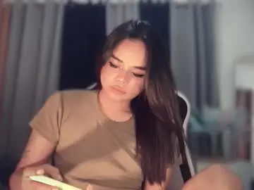 Chaturbate Adult Webcams of urasian_france69