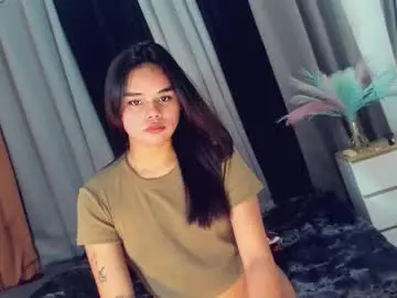 Chaturbate Live Porn of urasian_france69