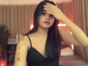 Chaturbate Private Sex Chat of urasian_france69