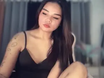 Chaturbate Live Sex of urasian_france69