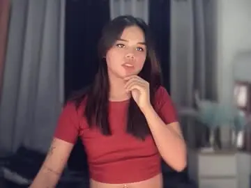 Chaturbate Free Live Porn of urasian_france69