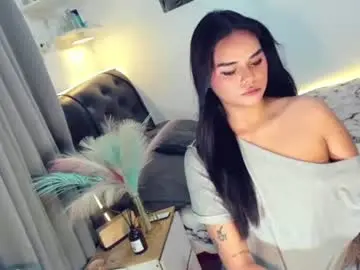 Chaturbate Sex Chat of urasian_france69