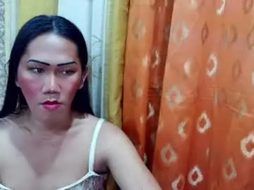 Chaturbate Sex Chat of angelmay28