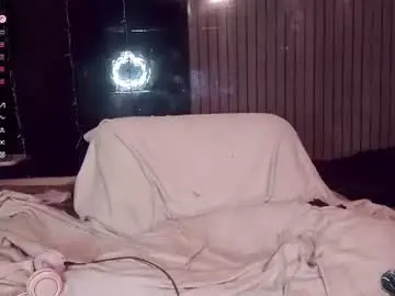 Chaturbate Best Webcam of artqueenkelly