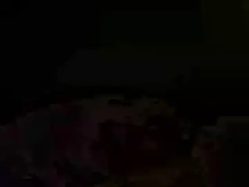 Chaturbate Adult Webcam of e_kitty_rachel