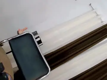 Chaturbate Free Live Porn of finest_jasminex