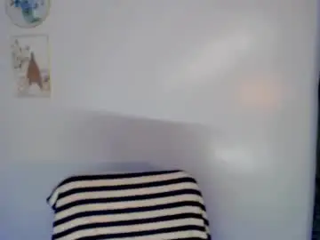 Chaturbate Adult Webcam of finest_jasminex