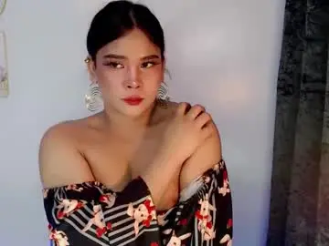 Chaturbate Watch Live Sex Cams of finest_jasminex