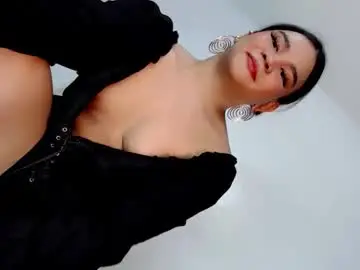 Chaturbate Best Webcam of finest_jasminex