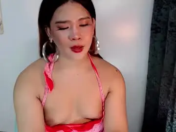 Chaturbate Live Sex of finest_jasminex