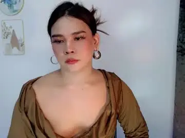 Chaturbate Watch Live Sex Cams of finest_jasminex