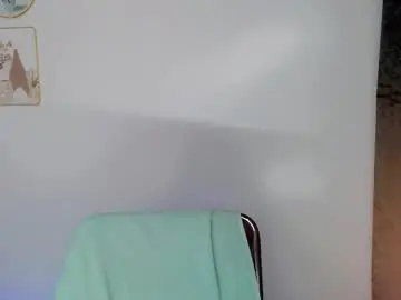 Chaturbate Adult Webcam of finest_jasminex