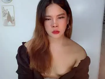 Chaturbate Sex Chat of finest_jasminex