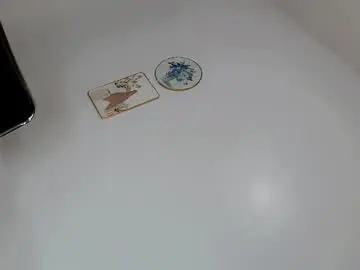 Chaturbate Live Sex Cam of finest_jasminex