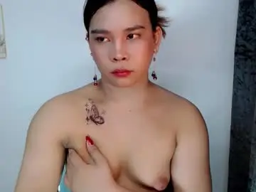 Chaturbate Adult Video Chat of finest_jasminex