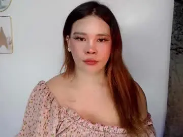 Chaturbate Live Sex Cam of finest_jasminex