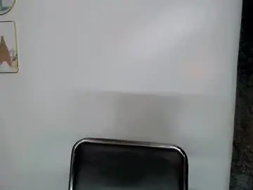 Chaturbate Free Porn Cam of finest_jasminex