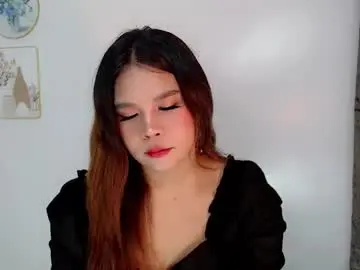 Chaturbate Nude Webcam of finest_jasminex