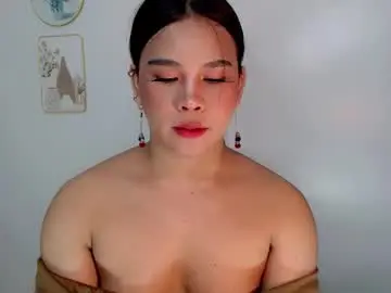 Chaturbate Sex Chat of finest_jasminex