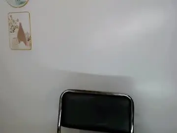 Chaturbate Nude Webcam of finest_jasminex