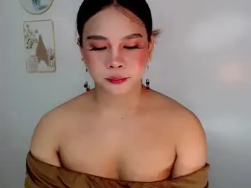 Chaturbate Private Sex Chat of finest_jasminex