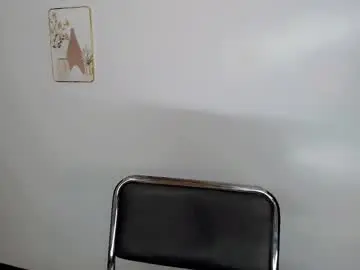 Chaturbate Best live sex cam show of finest_jasminex