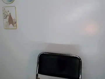 Chaturbate Free Porn Cam of finest_jasminex