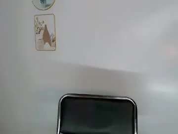 Chaturbate Nude Webcam of finest_jasminex