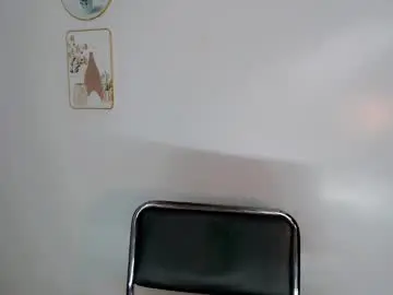 Chaturbate Private Sex Chat of finest_jasminex