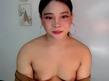 Chaturbate Adult Webcam of finest_jasminex